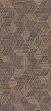 Gilded - 340180