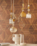 Gilded - 340181