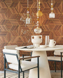 Gilded - 340181