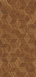 Gilded - 340181