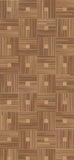 Gilded - 340182