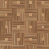 Gilded - 340182