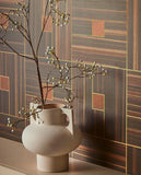 Gilded - 340183