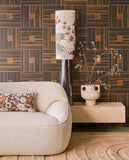 Gilded - 340183