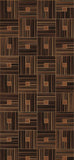 Gilded - 340183