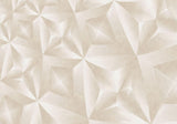 Gilded - 340184
