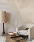 Gilded - 340184
