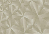 Gilded - 340185