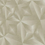 Gilded - 340185