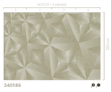 Gilded - 340185