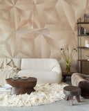 Gilded - 340186