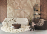 Gilded - 340186