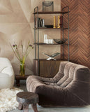 Gilded - 340186