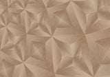 Gilded - 340186