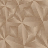 Gilded - 340186