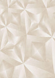 Gilded - 340187