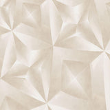 Gilded - 340187