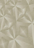 Gilded - 340188