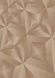 Gilded - 340189