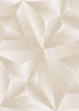 Gilded - 340190