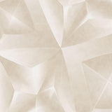 Gilded - 340190