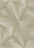 Gilded - 340191