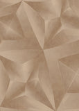 Gilded - 340192