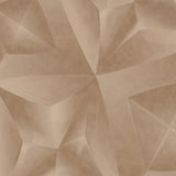 Gilded - 340192
