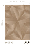 Gilded - 340192