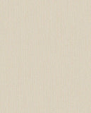 Solange - 340220