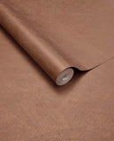 Sensory - 340362