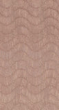 Sensory - 340372