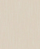 Groovy - 340520