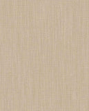 Groovy - 340522