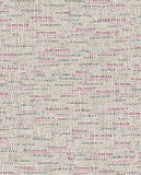 Groovy - 340530