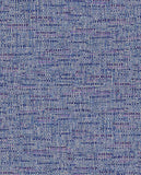 Groovy - 340533