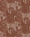 Groovy - 340544