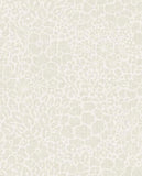 Groovy - 340550
