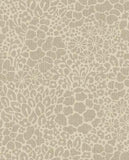 Groovy - 340551