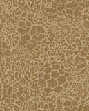 Groovy - 340552