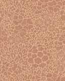 Groovy - 340553
