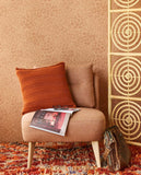 Groovy - 340553