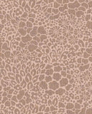 Groovy - 340554