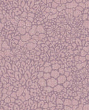 Groovy - 340555