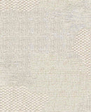 Groovy - 340580
