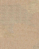 Groovy - 340581