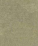 Groovy - 340583
