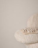 Linen Look - 340612