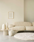 Linen Look - 340615