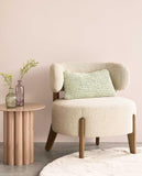 Linen Look - 340620